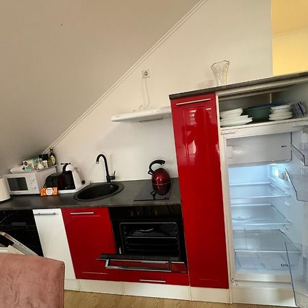 Vila Renata Laure Palanga Luaran gambar